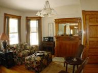 The Mulburn Inn B&B 